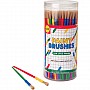 Fine Brushes
