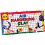 Air Hardening Clay (1Lb.)