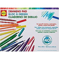 My Drawing Pad