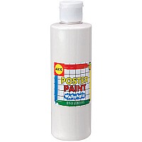 Alex Poster Paints (Individual)