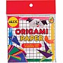 Origami Mini Squares 70