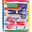 Cool Cuts Safety Scissors