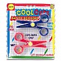 Cool Cut Safety Scissors Set (2)