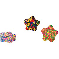 Multi Color Crayons