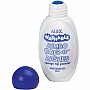 Dots & Dashes Paint Set