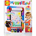 My Wall Easel