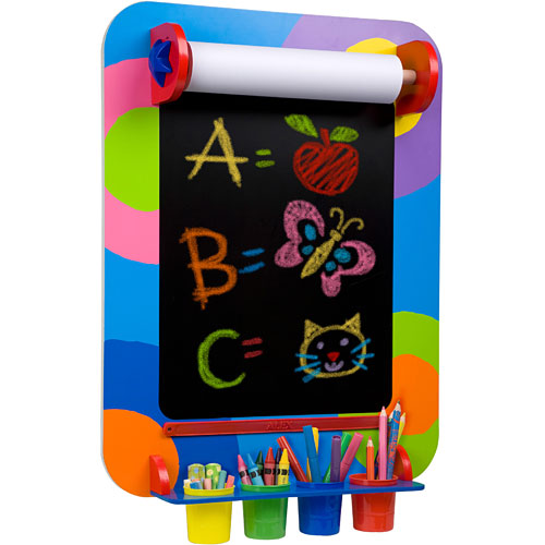 Alex Toys Magnetic Tabletop Easel