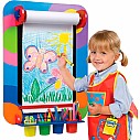 My Wall Easel