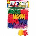 Abc Painting Sponges (26)
