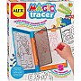 Alex Magic Tracer 32
