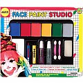 Face Paint Studio