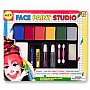 Face Paint Studio