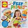 Felt Picnic