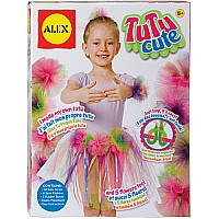 Tutu Cute