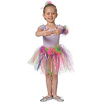 Tutu Cute