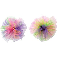 Tutu Cute