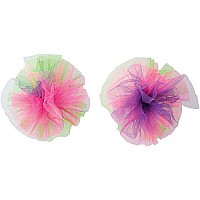 Tutu Cute