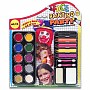 Face Painting Party