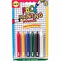 Face Painting Sticks 6
