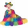 Alex Knot A Quilt 383