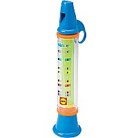 Water Whistle