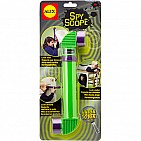 Spy Scope
