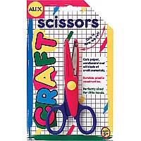 Craft Scissors
