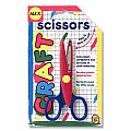 Craft Scissors