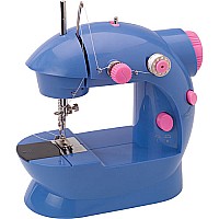 Sew Fun