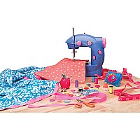 Sew Fun