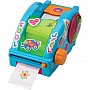 Sticker Factory