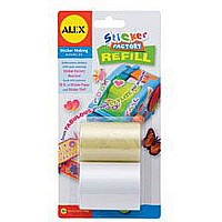 Sticker Factory Refill