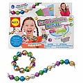 Foil Bead Maker Refill
