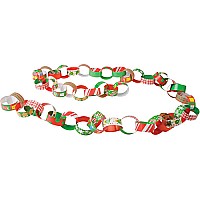 Crafty Christmas