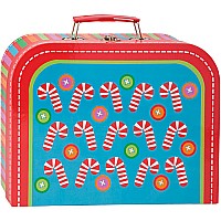 Crafty Christmas
