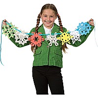 Crafty Christmas