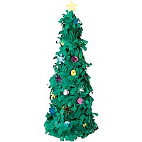 Crafty Christmas