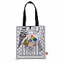 Color A Chic Tote