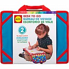 Desk To Go