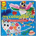 Collage A Farm