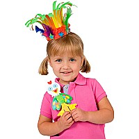 Get Crafty