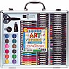 Super Art Studio