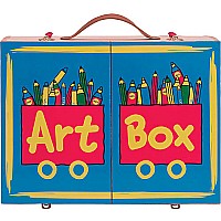 Art Box