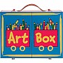 Art Box