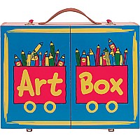 Art Box (108)