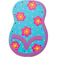 My First Lacing Fashion (4)