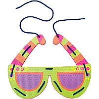 My First Lacing Fashion (4)