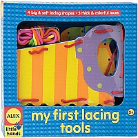 My First Lacing Tools (4)