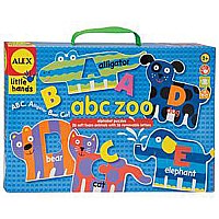 ABC Zoo