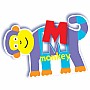 ABC Zoo